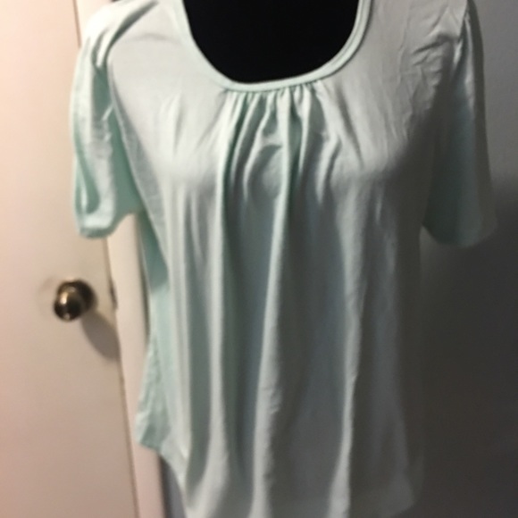 T shirt - Picture 2 of 2